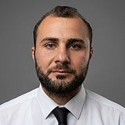 Мохаммед Валид Болад