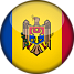 Republic of Moldova