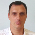 Василий ЕМЕЛЬЯНОВ