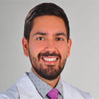 Херардо АРИСА ПЕНЬЯ