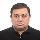 Ислом АДЫЛОВ