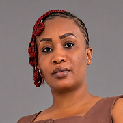 Aichata Fofana