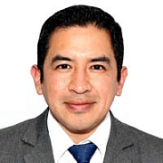 Alberto Xón Chitic 