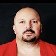 Christian Uskoković