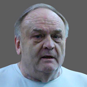 Claude Bolle