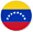 Venezuela 