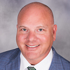 Джордж ХЕЛМРИК